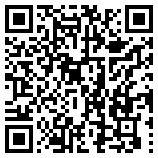 QR Code for Sutra Healing Arts in Philadelphia, PA 19107