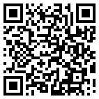QR Code for KFC - Kentucky Fried Chicken in Beaver Falls, PA 15010