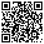 QR Code for Talcom in Taylor, PA 18517
