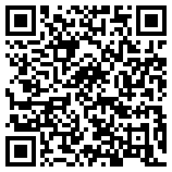 QR Code for Target in Washington, PA 15301