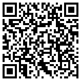 QR Code for TCS Property Management in Conshohocken, PA 19428