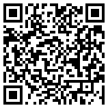 QR Code for Tires Plus Total Car Care in West Chester, PA 19380