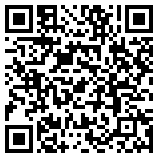 QR Code for Techniclean Systems in Hazleton, PA 18201