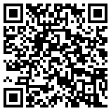 QR Code for Technologies Candoris in Annville, PA 17003