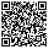 QR Code for Tenenbaum Jonathan D Esq in Wilkes Barre, PA 18702