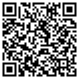 QR Code for Terminix Pest Control in Pittsburgh, PA 15201