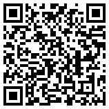 QR Code for Terry's Chimney Sweeps in Hughesville, PA 17737