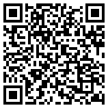 QR Code for Thai House Cuisine in York, PA 17402