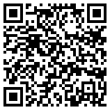 QR Code for The Drexel Group in Camp Hill, PA 17011