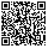 QR Code for The Elder Express in Hummelstown, PA 17036