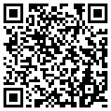 QR Code for The Heart Group in Lancaster, PA 17603