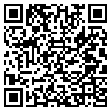 QR Code for The Loft Consignment in Spring City, PA 19475