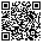 QR Code for The Mag Shop in Pottstown, PA 19464