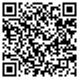 QR Code for Marathon - 16th & Sansom in Philadelphia, PA 19102
