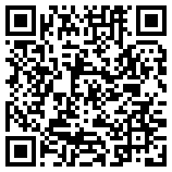 QR Code for The New Dream Furniture in Upper Darby, PA 19082
