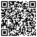 QR Code for The Resort at Split Rock Laundry in White Haven, PA 18661