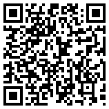 QR Code for The Selig Center in Pocono Lake, PA 18347