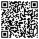 QR Code for The Ups Store in Coraopolis, PA 15108