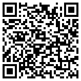QR Code for Tom Cushing Business Solutions in Johnstown, PA 15905