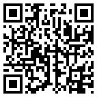 QR Code for Tootie's Zoo in Pittsburgh, PA 15237