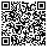 QR Code for Top Thiss Paving & Seal Coating in Chambersburg, PA 17201