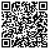 QR Code for Damenti's in Hazleton, PA 18202
