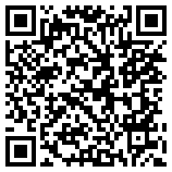 QR Code for Tramar Associates in Allentown, PA 18102