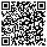 QR Code for Transition Financial Group in Malvern, PA 19355