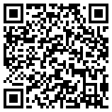 QR Code for Collura Excavating Utility Contractor in Scranton, PA 18503