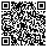 QR Code for Tri County Chrysler Dodge Jeep in Pottstown, PA 19464