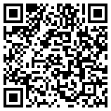 QR Code for Tryoy's Collision in Collegeville, PA 19426