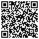 QR Code for Twelve Nineteen Elevator 2 in Wynnewood, PA 19096