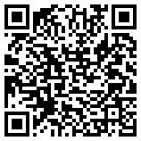 QR Code for Twining's Child Care in Allentown, PA 18103