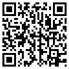 QR Code for U-Haul in Croydon, PA 19021