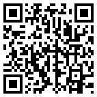 QR Code for U-Haul in Darby, PA 19023