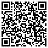QR Code for UGI Utilities in Reading, PA 19611