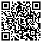 QR Code for Ultrasounds llc in Pottstown, PA 19464