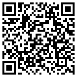 QR Code for Unique Handbags Green in Coatesville, PA 19320