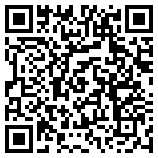 QR Code for Urbanek's Driving School in Warminster, PA 18974