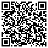 QR Code for Vaporosity in Sharon, PA 16146