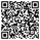 QR Code for Vertirack Manufacturing in Bernville, PA 19506