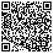 QR Code for Victim Outreach Intervention Center Inc - Hotline in Cranberry Twp, PA 16066