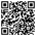 QR Code for Victoria Craft in Lansdowne, PA 19050