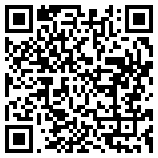 QR Code for Vital Express Limo and Car Service in Prospect Park, PA 19076