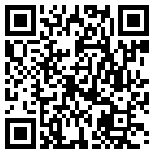 QR Code for Voicenet in Luzerne, PA 18709
