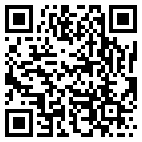 QR Code for Voracious Deli in Bethlehem, PA 18018