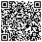 QR Code for Wallingford-Swarthmore School District in Wallingford, PA 19086