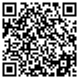 QR Code for Walsh Construction in Philadelphia, PA 19135