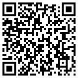QR Code for Washery System Car Wash in Pottsville, PA 17901