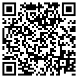 QR Code for Wayland Farm Supply in Du Bois, PA 15801